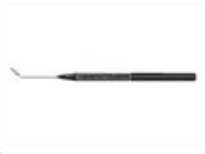 BD Edgeahead™ Knives (.90 mm)