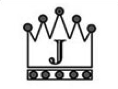 Desmarres Chalazion Clamps