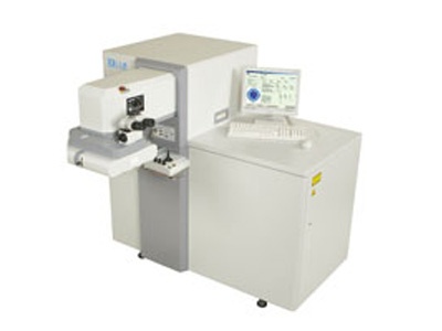 Product Details &raquo;