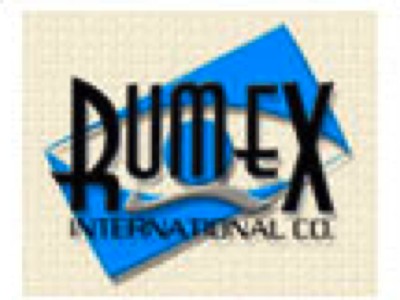 Enucleation Scissors