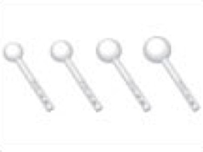 Evisceration Disposible Sizers