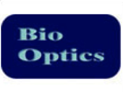 Ophthalmology Data Management | OphthalmologyWeb.com