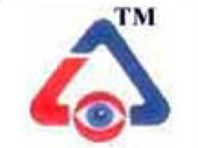 Gills-Vannas Capsulotomy scissors angled forward