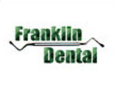 Hartman Mosquito Forceps