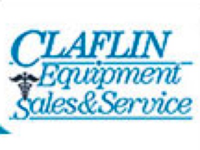 Hartman Mosquito Forceps