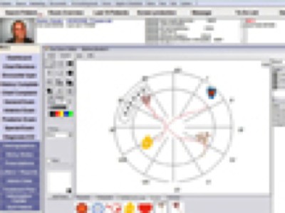 ifa Ophthalmology Software from ifa systems AG - Product Description ...