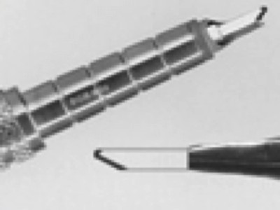 Find Diamond Knives for Ophthalmology Surgery