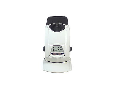 Optec 5000 & 5000P Vision Tester from Stereo Optical Company, Inc ...