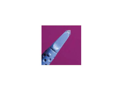 Limbal Relaxing Incision (LRI) Kits | OphthalmologyWeb: The Ultimate ...