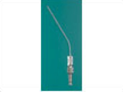 Miltex Frazier Ferguson Suction Tubes