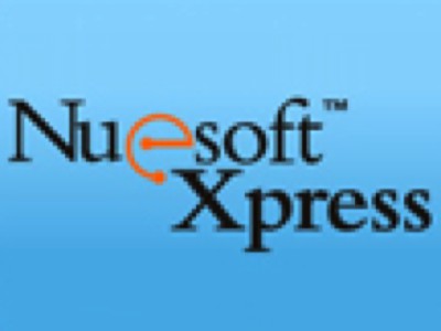 Health Management Software | OphthalmologyWeb: The Ultimate Online ...