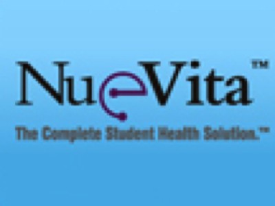 Nuevita™ Clinic Management System