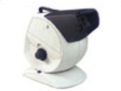 Optec 5000 & 5000P Vision Tester from Stereo Optical Company, Inc ...
