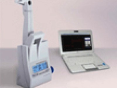 PASCAL® Dynamic Contour Tonometer from Ziemer Group - Product ...