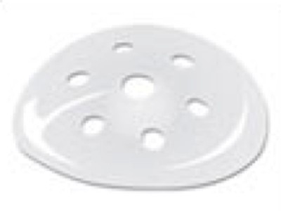 Conformers | OphthalmologyWeb: The Ultimate Online Resource for ...