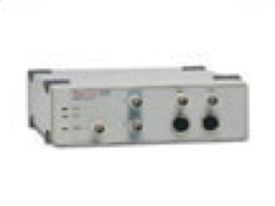 PowerLab/4SP from ADInstruments, Inc. - Product Description and Details
