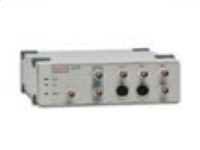 PowerLab/4SP from ADInstruments, Inc. - Product Description and Details