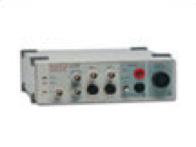 PowerLab/4SP from ADInstruments, Inc. - Product Description and Details