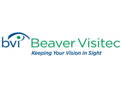 Readypak™ Ophthalmic Surgical Kits