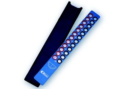 Retinoscopy Rack from Keeler Instruments Inc. - Product Description and ...