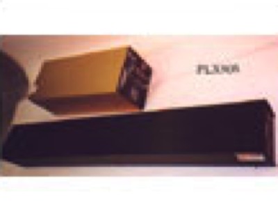 Sealed CO2 Laser System