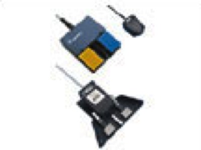 Vitreoretinal Surgery Foot Switches | OphthalmologyWeb: The Ultimate ...