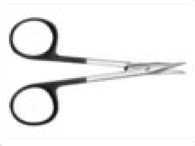 StaySharp® Super-cut Scissors