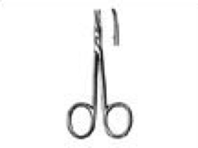 Surgi-OR™ Stevens Tenotomy Scissors