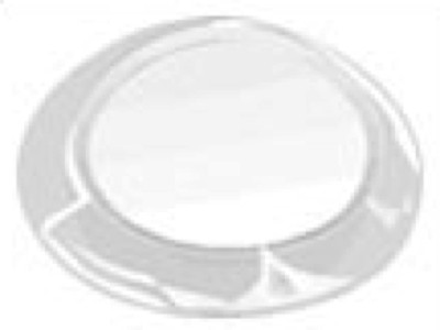 Symblepharon Ring (medium)