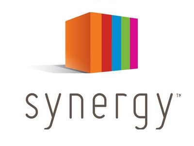 Synergy Ophthalmic Data Management System