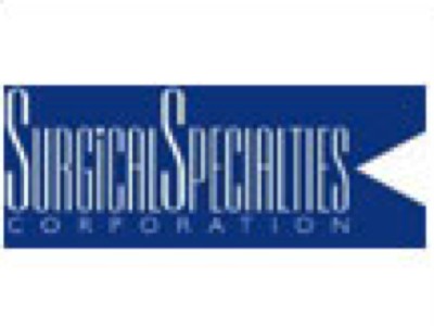 UltraFit™ X-Hair Trephines 