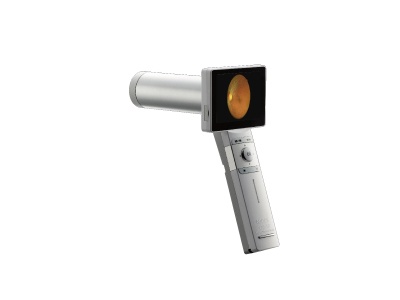 VersaCam™ α Digital Medical Scope