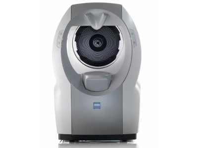ocular measurement device ophthalmologyweb com