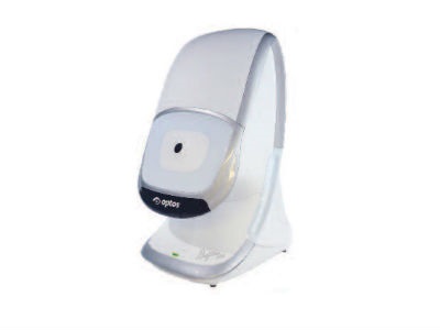 Daytona plus Ultra-widefield Digital Imaging from Optos, Inc. - Product