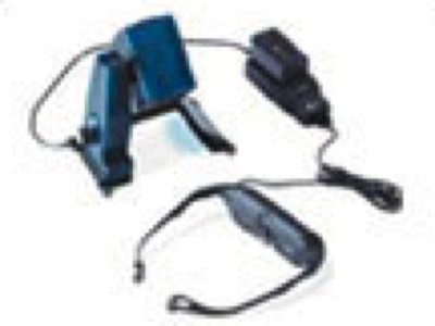 Flipperport Flipperport