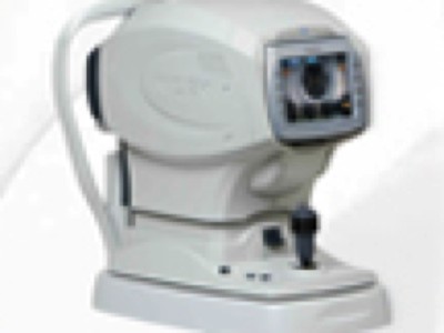 M3 Automatic Refractor / Automatic Keratometer / Non-contact Tonometer M3 Automatic Refractor / Automatic Keratometer / Non-contact Tonometer