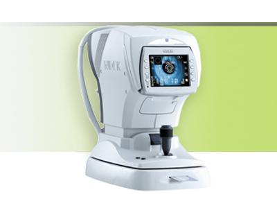 ARK-1 Series Autorefractor/Keratometer ARK-1 Series Autorefractor/Keratometer