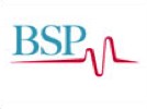 Biological Signal Processing Ltd.
