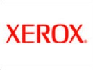 Xerox Corporation