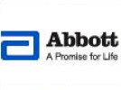 Abbott Diagnostics