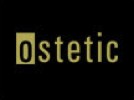 Berkeley Advanced Biomaterials