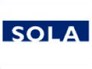 SOLA International