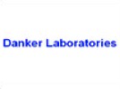 Danker Laboratories, Inc.