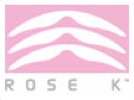 Rose K™ International
