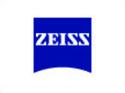 CRS-Master Customized Vision Coerrection System