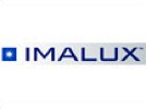 Imalux Corporation