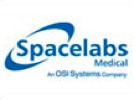 Spacelabs Medical