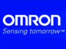 Omron Healthcare, Inc.