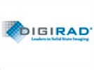 Digirad Corporation