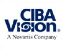 CIBA Vision